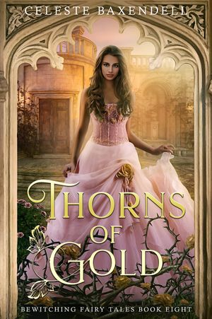 Thorns of Gold