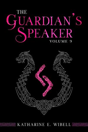 The Guardian's Speaker Volume Nine