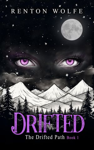 Drifted