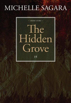 The Hidden Grove