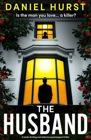 The Husband