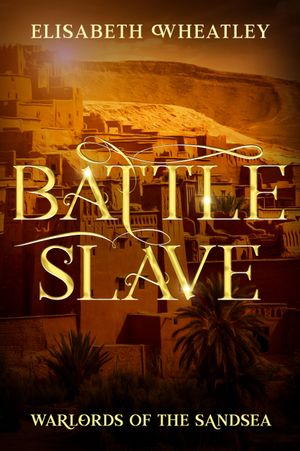 Battleslave