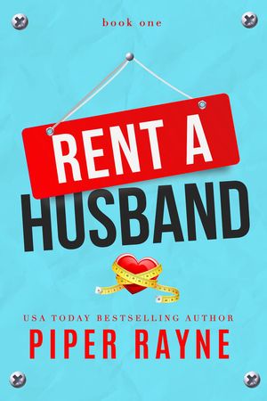 Rent A Husband