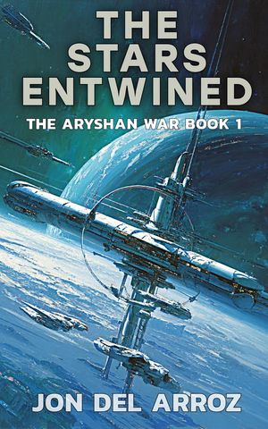 The Stars Entwined