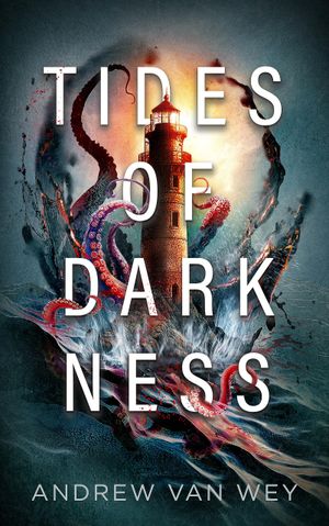 Tides of Darkness