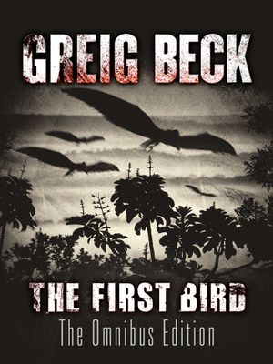 The First Bird