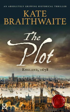 The Plot