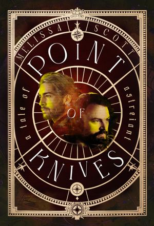Point of Knives