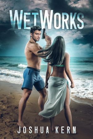 WetWorks