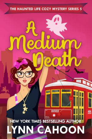 A Medium Death