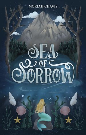 Sea of Sorrow