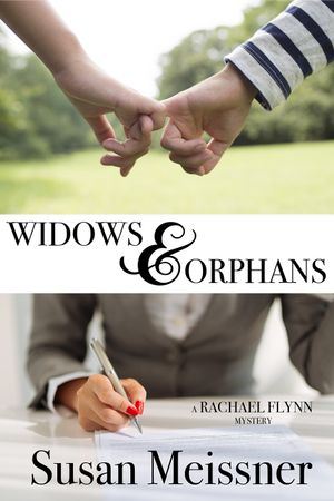 Widows & Orphans