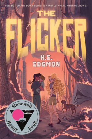 The Flicker