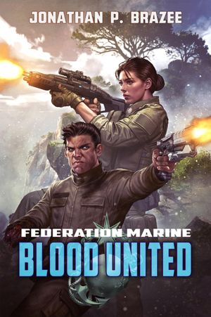 Blood United