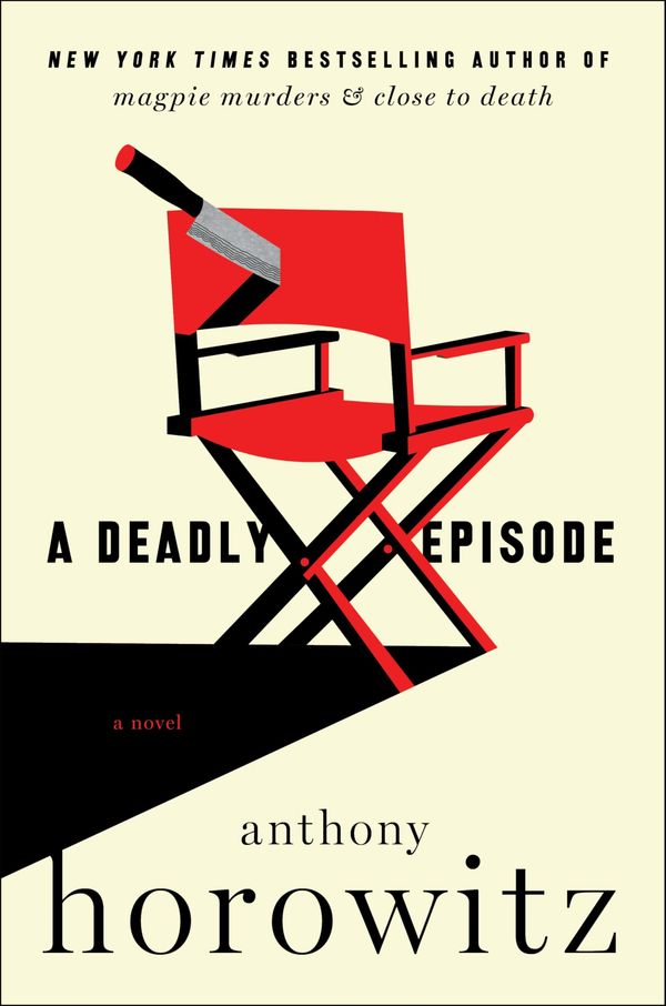 The Name on the Door Book Cover