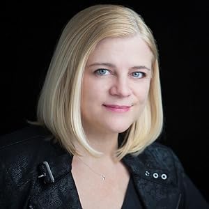 Photo of Crystal King