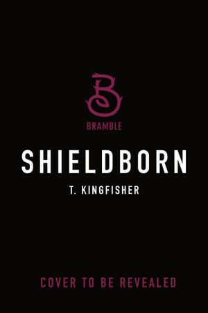 Shieldborn