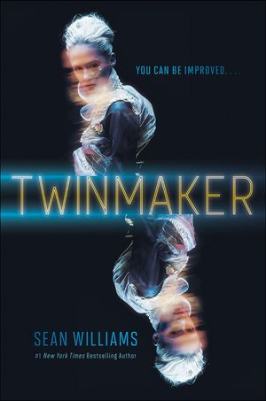 Twinmaker