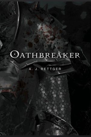 Oathbreaker