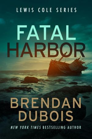 Fatal Harbor