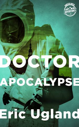 Doctor Apocalypse
