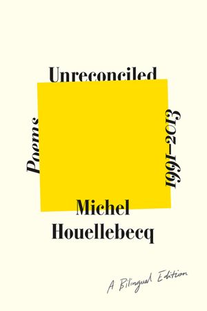 Unreconciled