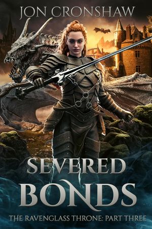 Severed Bonds