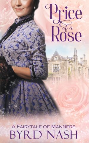 Price of a Rose