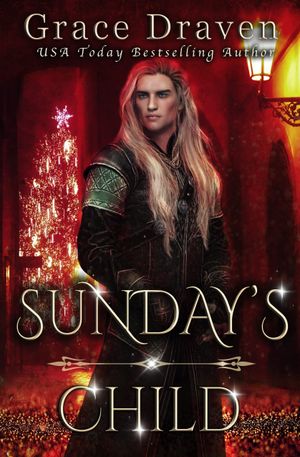 Sunday's Child
