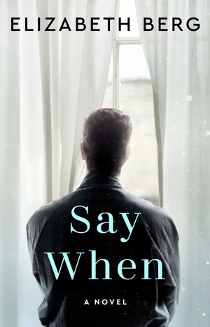 Say When