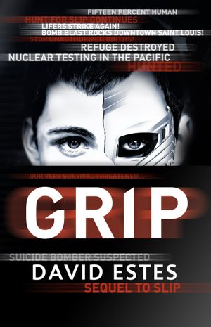Grip