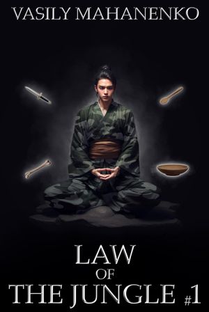 Law of the Jungle