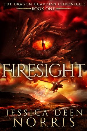 Firesight