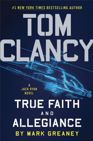True Faith and Allegiance