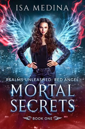 Mortal Secrets