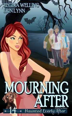 Mourning After