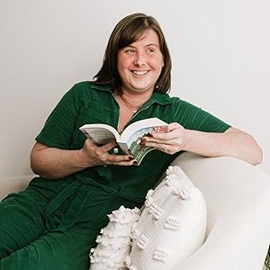 Photo of Meg Jones