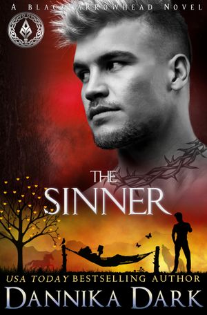 The Sinner