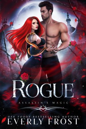 Rogue