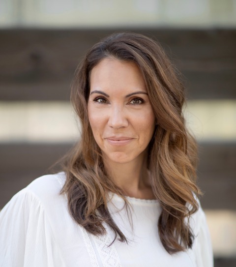 Photo of Sandra Fernandez Rhoads