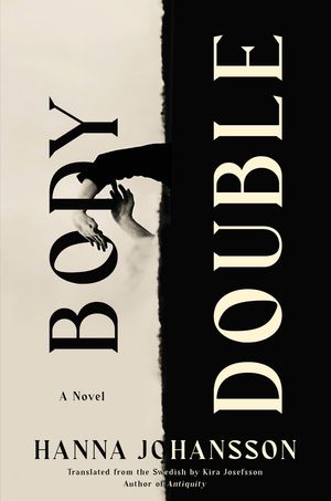 Body Double
