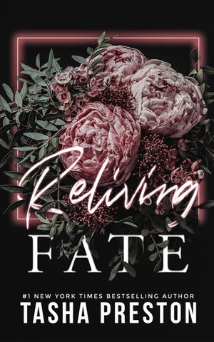Reliving Fate