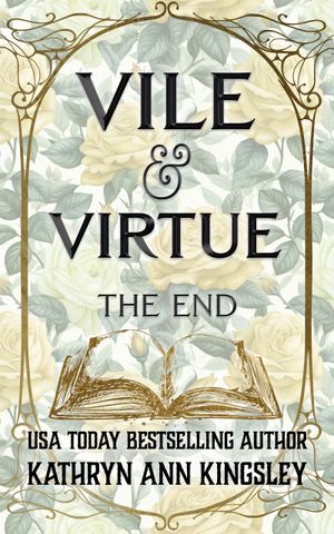 Vile & Virtue