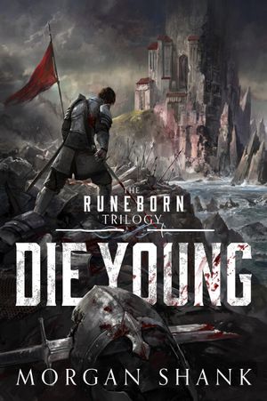 Die Young