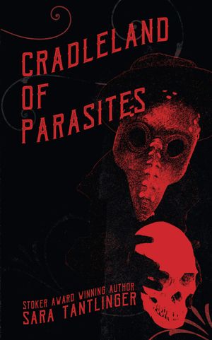 Cradleland of Parasites