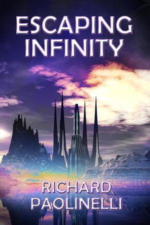 Escaping Infinity