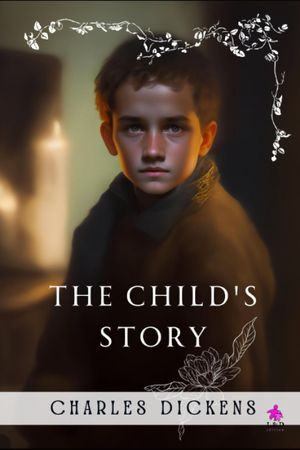The Child's Story
