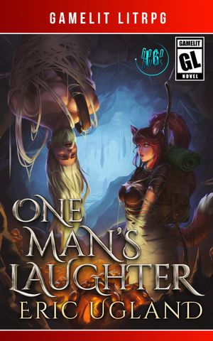 Recent book by Eric Ugland