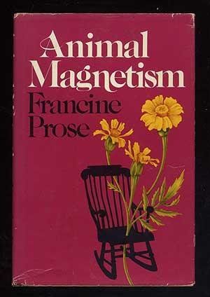 Animal magnetism