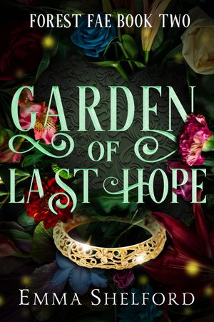 Garden of Last Hope